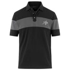 【OUTLET】2025 SIGNATURE POLO EVO（カジュアル ポロシャツ）