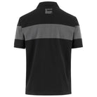 【OUTLET】2025 SIGNATURE POLO EVO（カジュアル ポロシャツ）