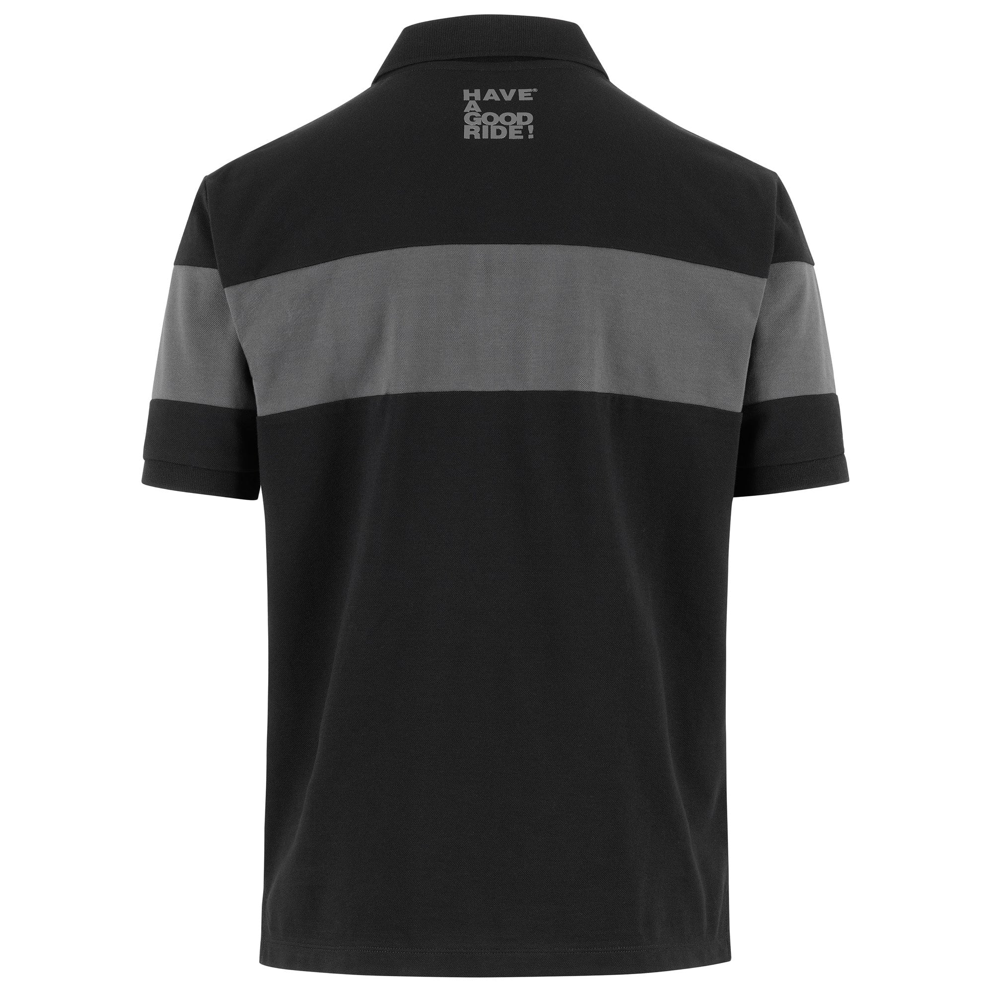 SALE【ASSOS / アソス】SIGNATURE POLO EVO（カジュアル ポロシャツ）