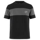【OUTLET】2025 SIGNATURE T-SHIRT EVO（カジュアル Tシャツ）