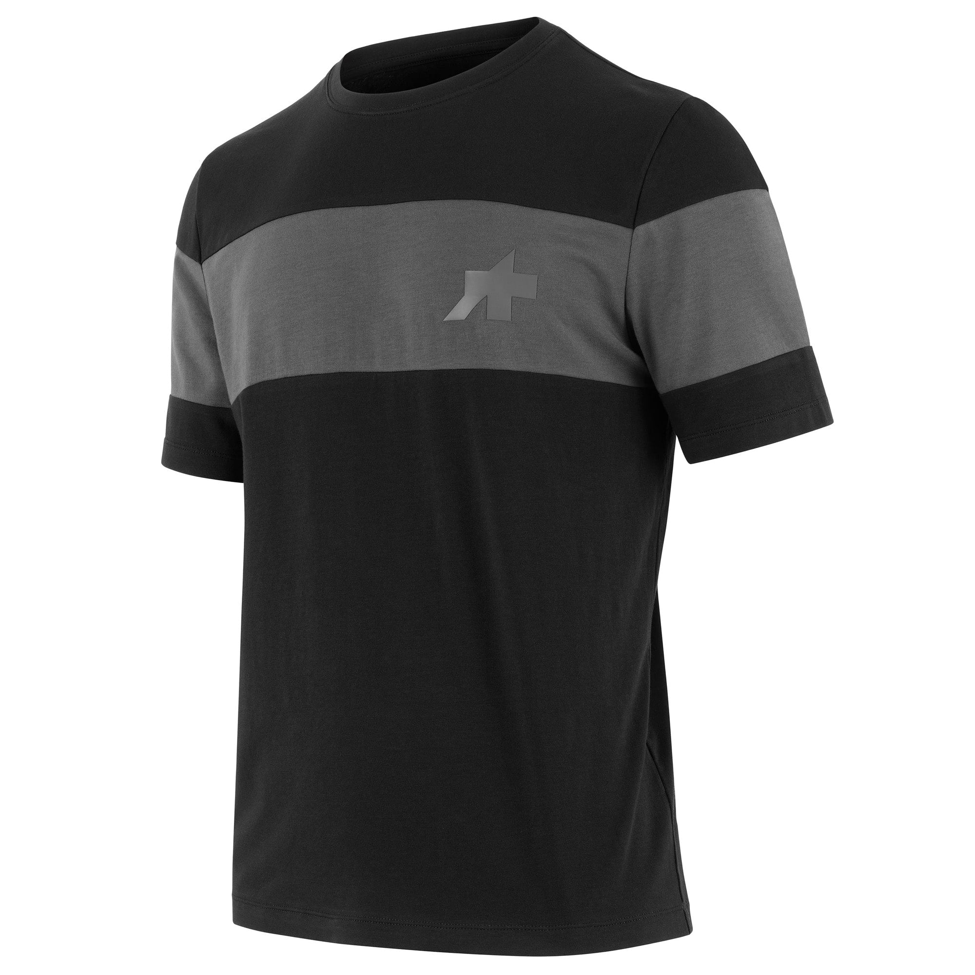 【OUTLET】2025 SIGNATURE T-SHIRT EVO（カジュアル Tシャツ）