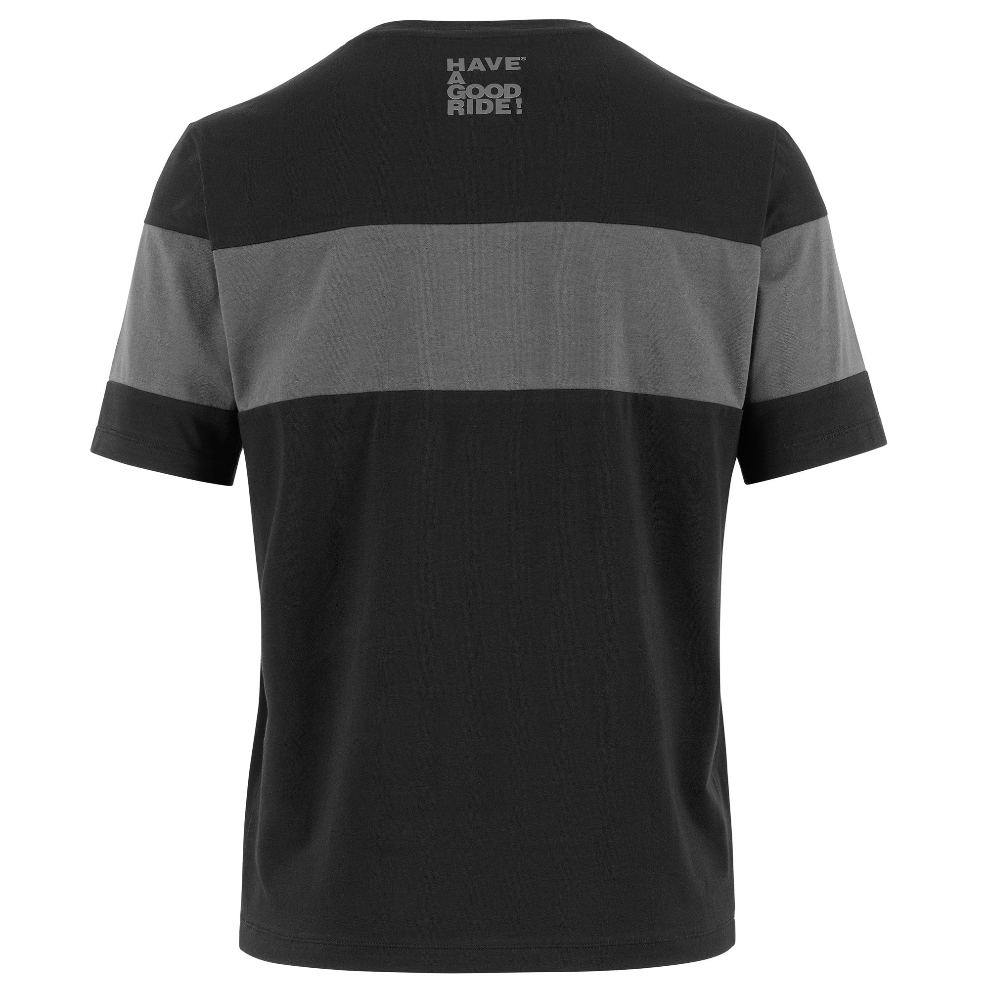 【OUTLET】2025 SIGNATURE T-SHIRT EVO（カジュアル Tシャツ）