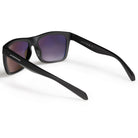 【OUTLET】2025 VELO CITY EYEWEAR（スポーツ・ライフスタイル サングラス）