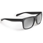【OUTLET】2025 VELO CITY EYEWEAR（スポーツ・ライフスタイル サングラス）