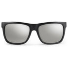 【OUTLET】2025 VELO CITY EYEWEAR（スポーツ・ライフスタイル サングラス）