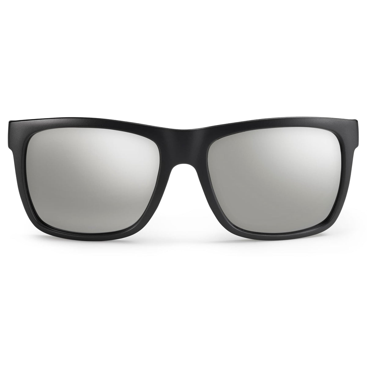 【OUTLET】2025 VELO CITY EYEWEAR（スポーツ・ライフスタイル サングラス）