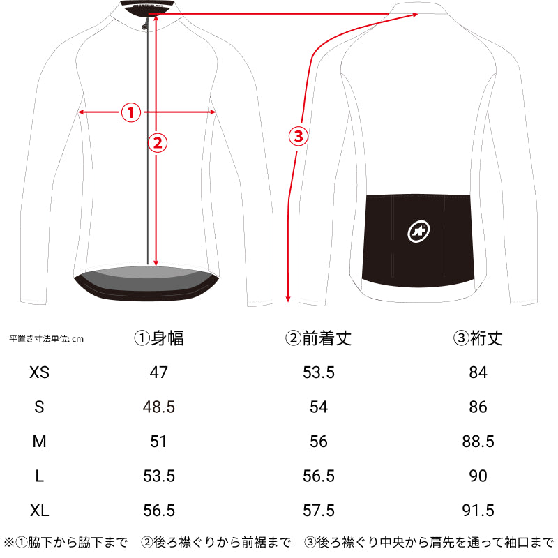 OUTLET】2025 MILLE GT WIND JACKET C2 black（極薄・超軽量で
