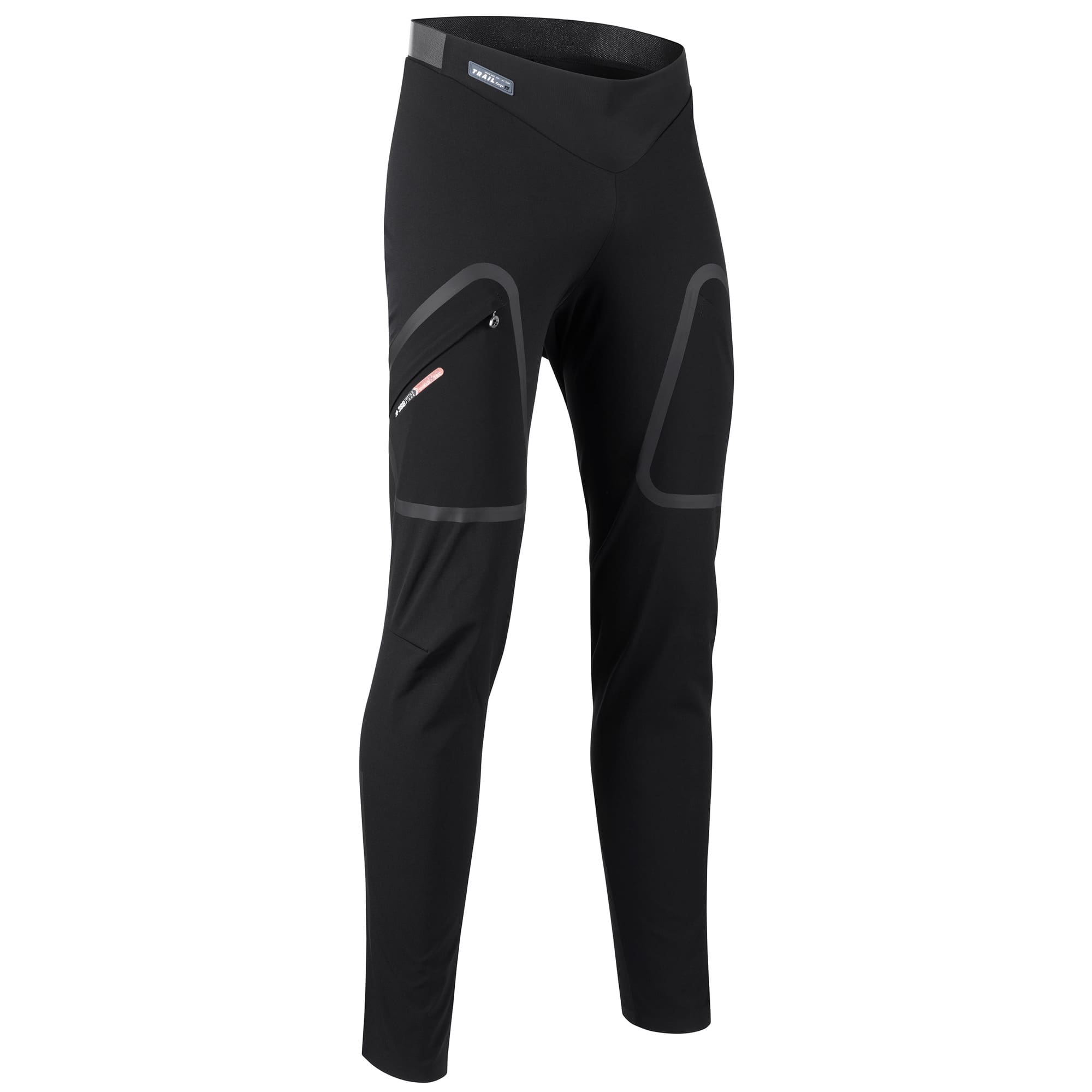INTENSE x THOR Pants/Shorts – INTENSE LLC