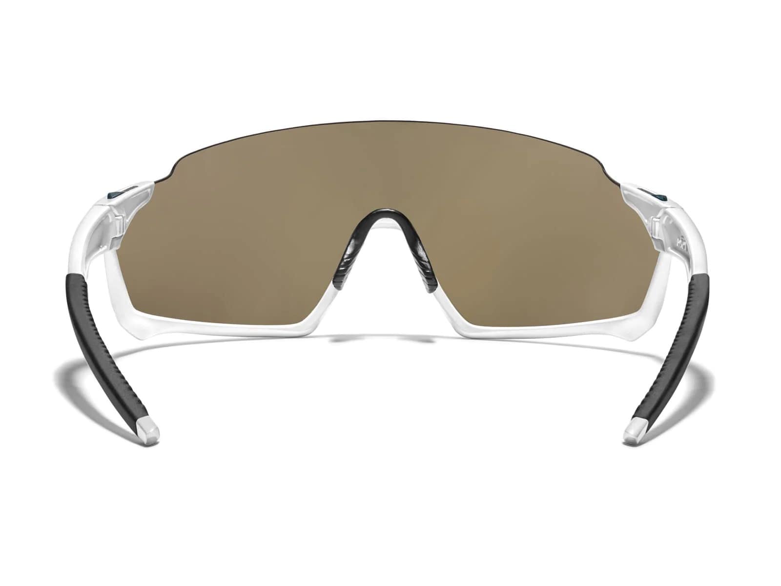 【ROKA / ロカ】GP-1 X　White（Glacier Mirror）