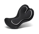 【OUTLET】2024 UMA GT WINTER BIB TIGHTS C2（全体に肉厚なフリース生地が使われた、冬向けのスタンダードなビブタイツ / パッド厚9mm）