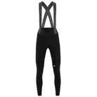 【OUTLET】2024 UMA GT WINTER BIB TIGHTS C2（全体に肉厚なフリース生地が使われた、冬向けのスタンダードなビブタイツ / パッド厚9mm）