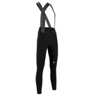 【OUTLET】2024 UMA GT WINTER BIB TIGHTS C2（全体に肉厚なフリース生地が使われた、冬向けのスタンダードなビブタイツ / パッド厚9mm）