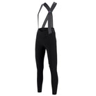 【OUTLET】2024 UMA GT WINTER BIB TIGHTS C2（全体に肉厚なフリース生地が使われた、冬向けのスタンダードなビブタイツ / パッド厚9mm）
