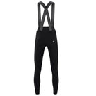 【OUTLET】2024 UMA GT WINTER BIB TIGHTS C2（全体に肉厚なフリース生地が使われた、冬向けのスタンダードなビブタイツ / パッド厚9mm）