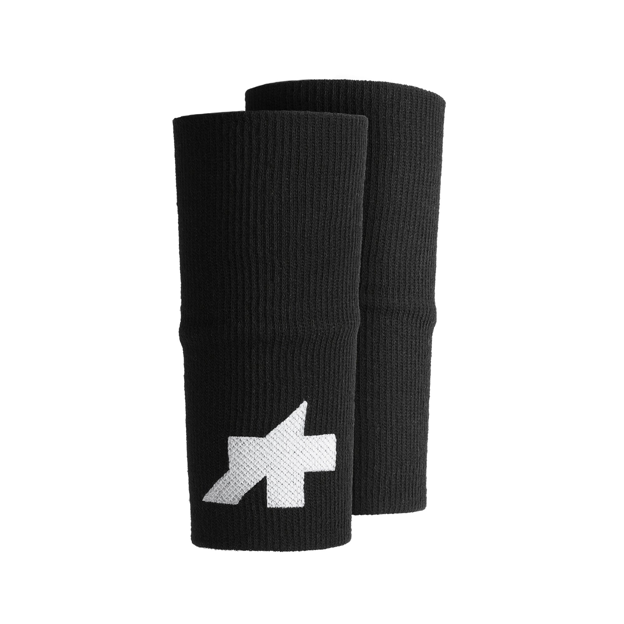 ASSOS（アソス）のウォーマー & プロテクターのコレクション