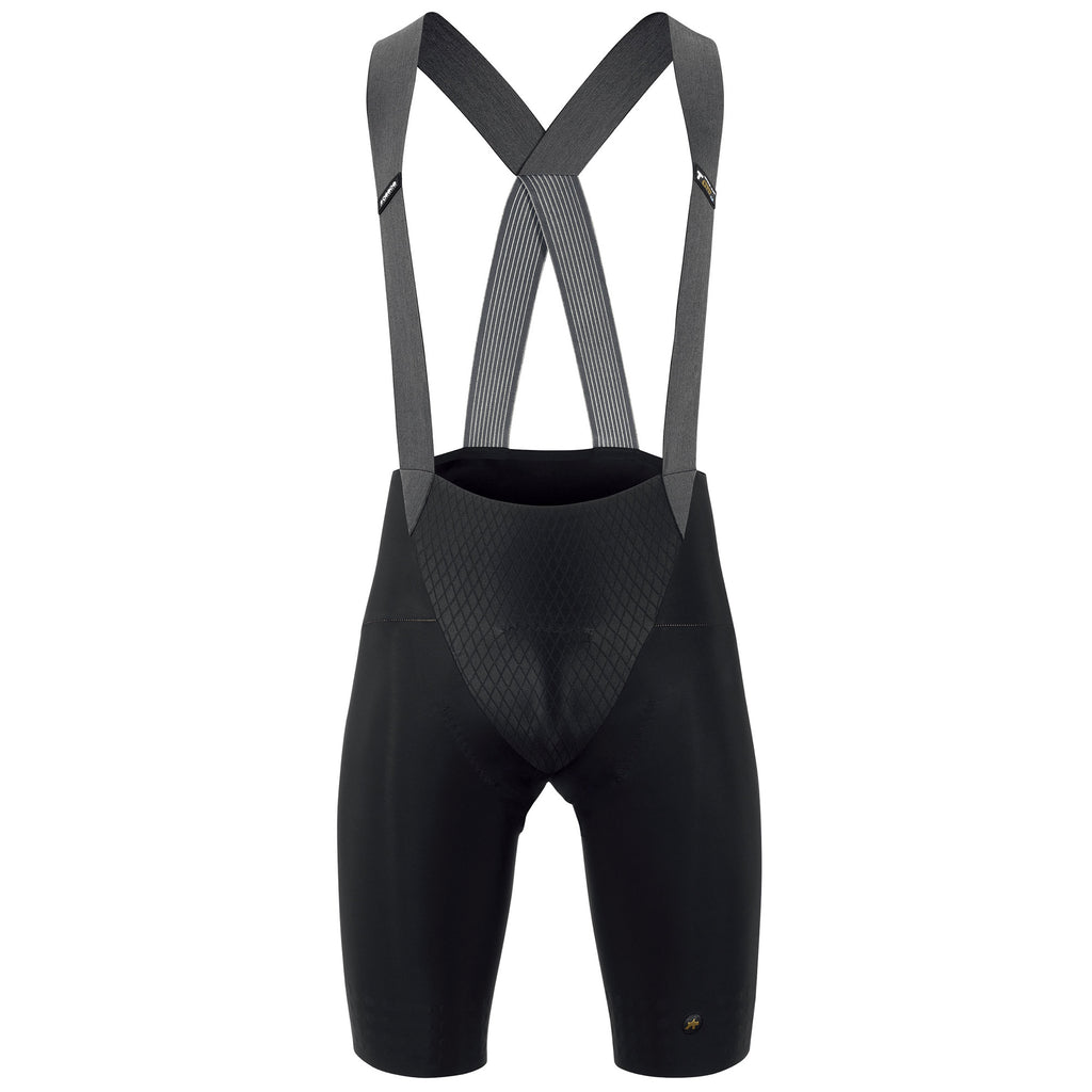 再入荷】MILLE GTO BIB SHORTS C2 black スタンダード丈 再入荷】MILLE GTO BIB SHORTS C2 black スタンダード丈