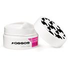 CHAMOIS CREME WOMEN 200ml（ボタニカルオイルを配合し、より滑らかな質感に。女性や敏感肌の男性にもお勧めの、マイルドなシャモアクリーム）