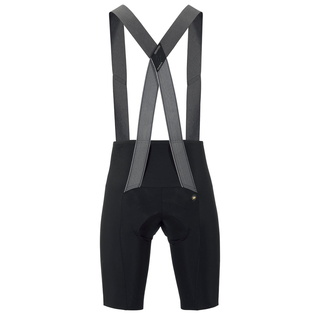 Arctiva Pivot 5 Bib Short 4XL Black 3130-1248 | eBay