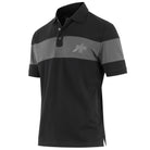 【OUTLET】2025 SIGNATURE POLO EVO（カジュアル ポロシャツ）