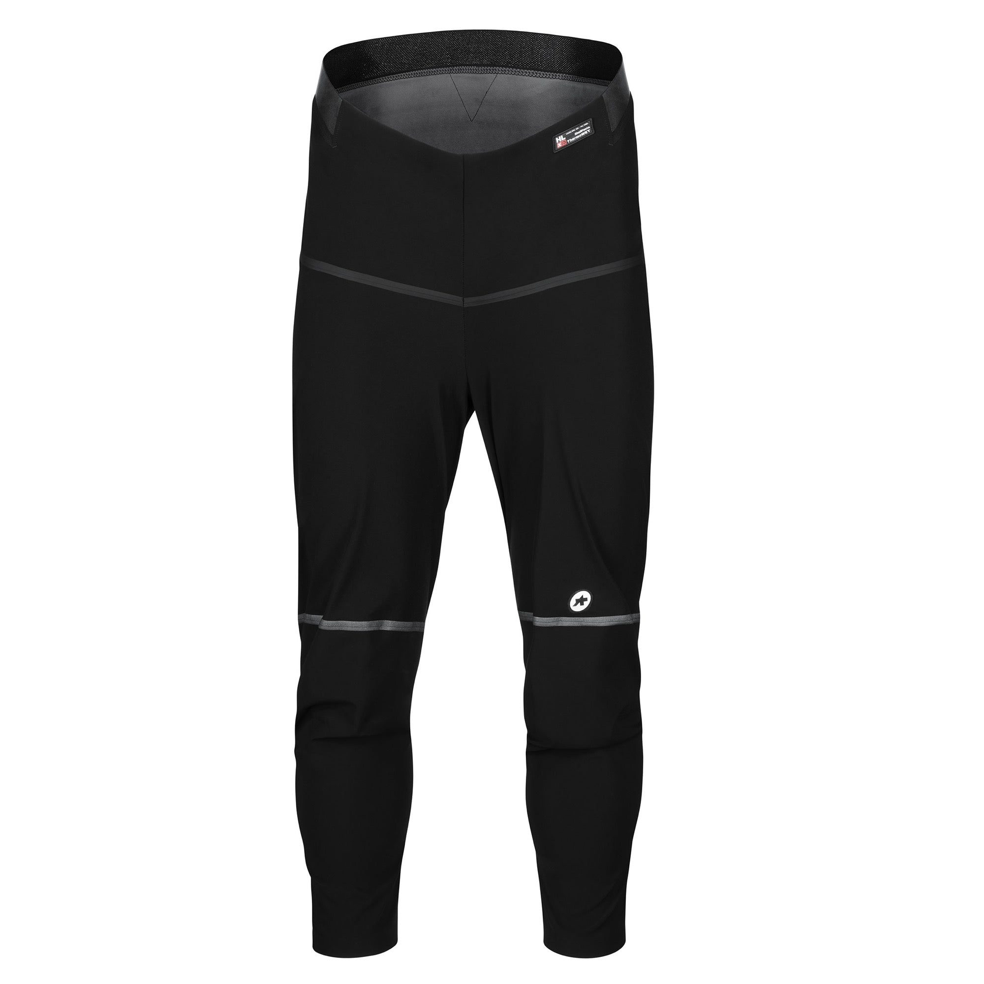 OUTLET】2024 MILLE GT THERMO RAIN SHELL PANTS（ニッカー丈の