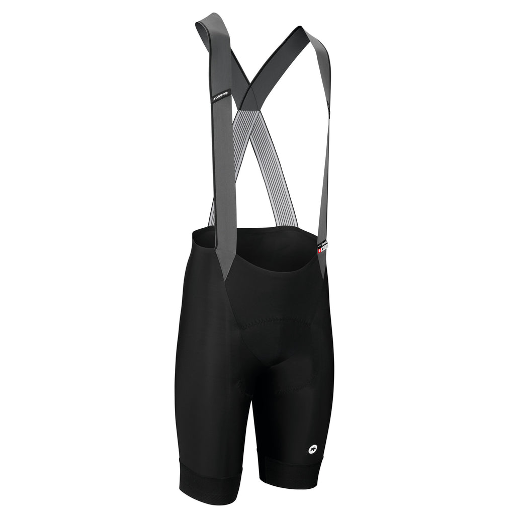 ASSOS / アソス】MILLE GTS BIB SHORTS C2（コンフォート系 ビブ