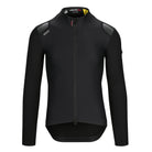 【OUTLET】2024 EQUIPE RS SPRING FALL JACKET TARGA（春秋向け メンズ 長袖ジャージ）