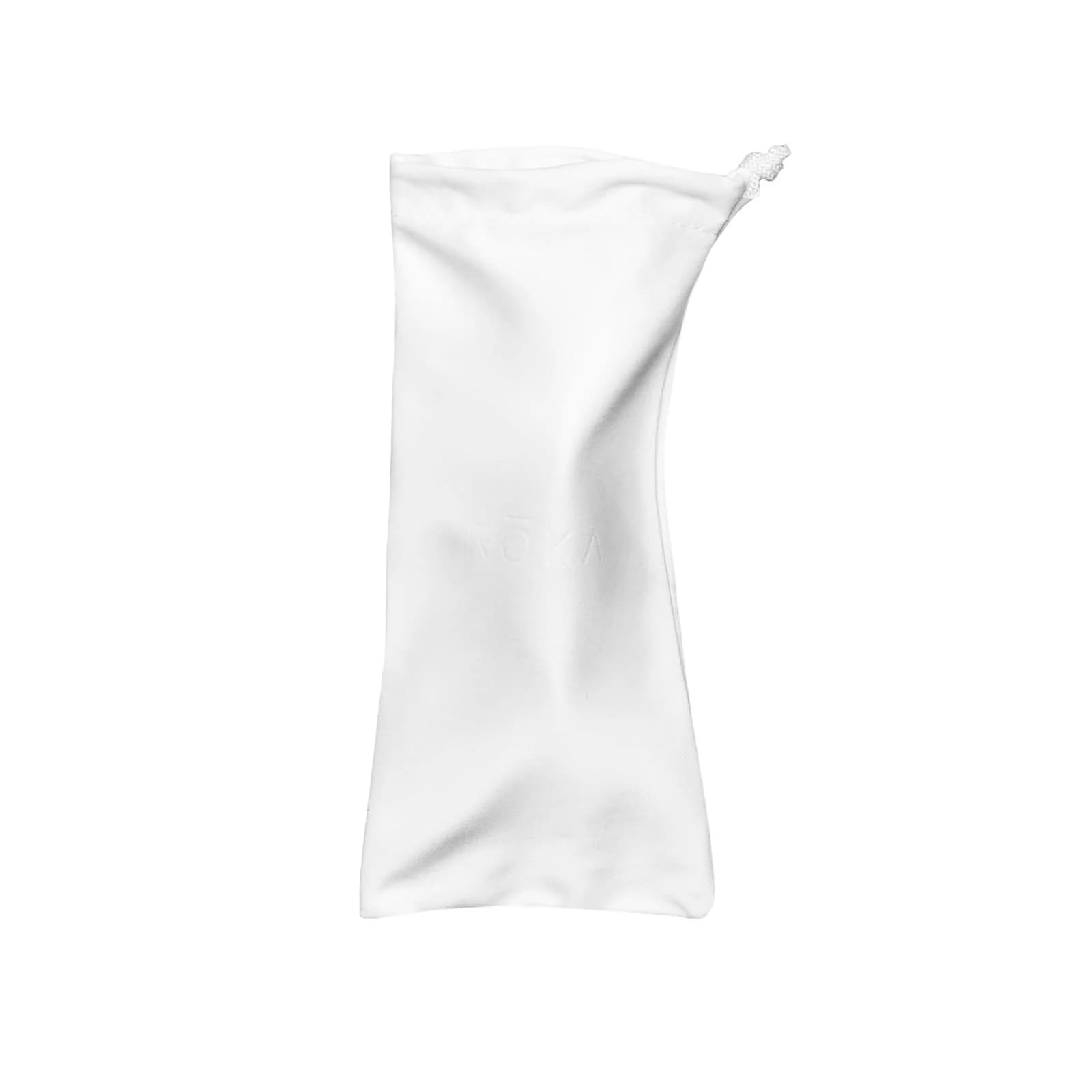 【ROKA / ロカ】MATADOR　Gloss White（HC Fusion Mirror）