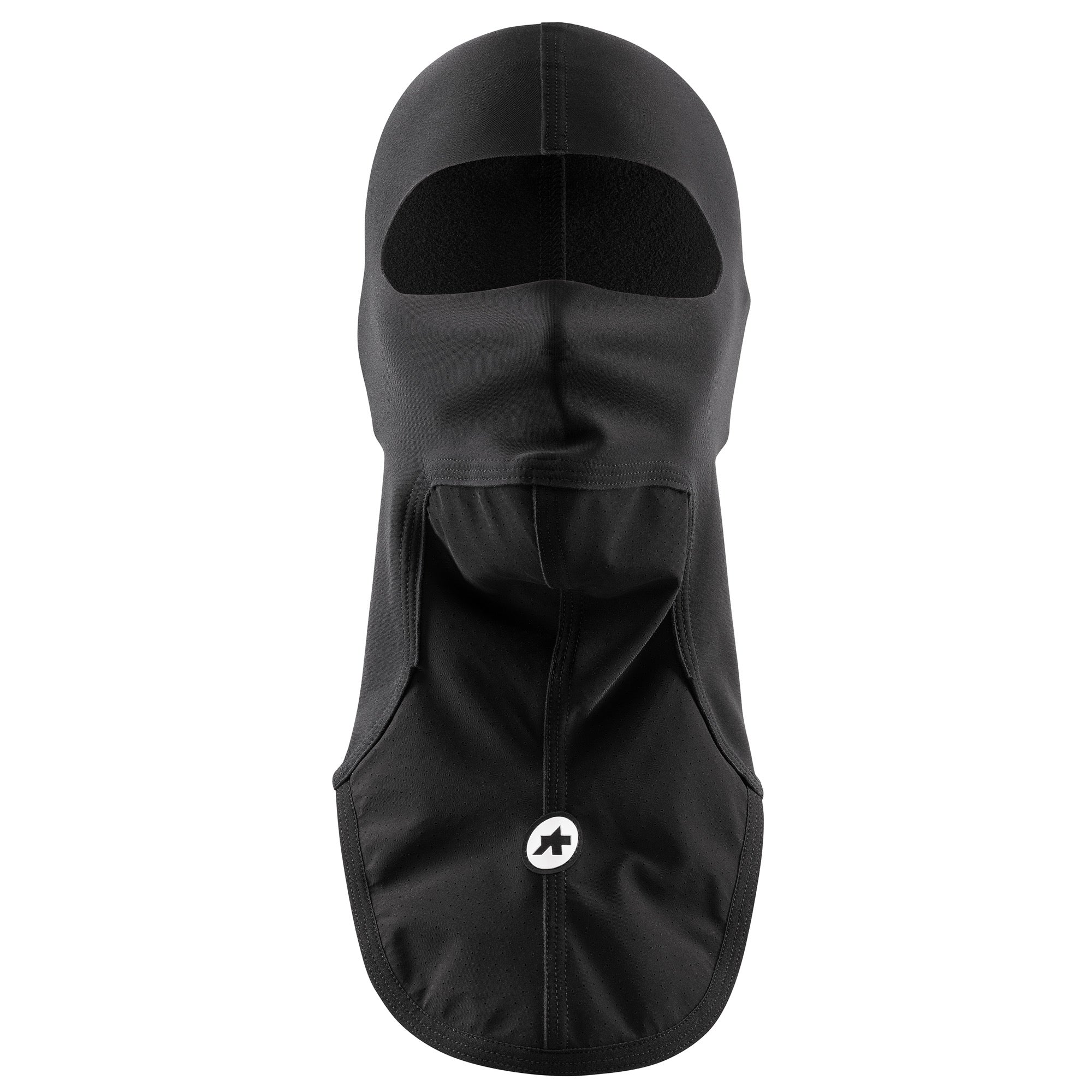 【ASSOS / アソス】WINTER FACE MASK EVO（真冬用 フェイスマスク）