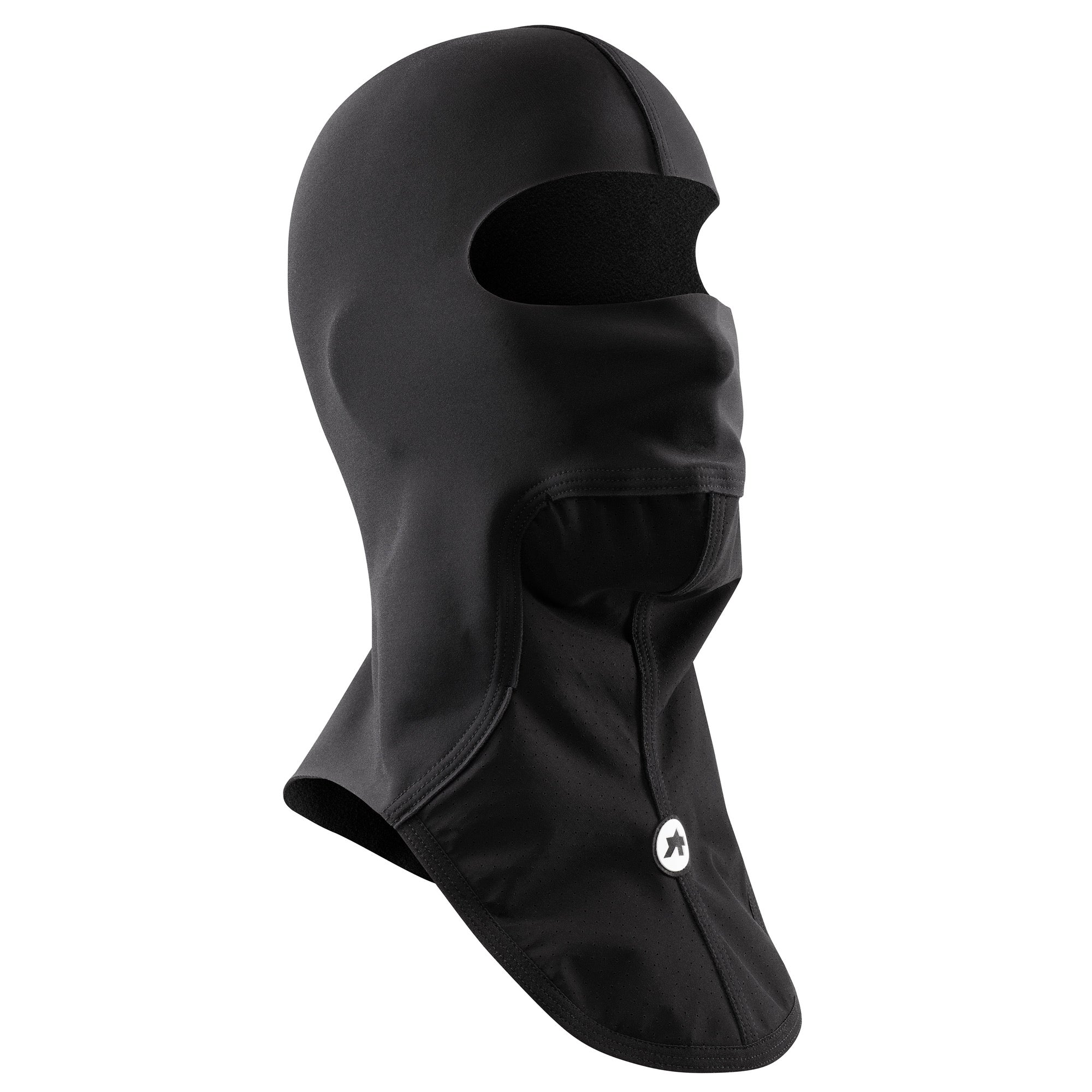 【ASSOS / アソス】WINTER FACE MASK EVO（真冬用 フェイスマスク）