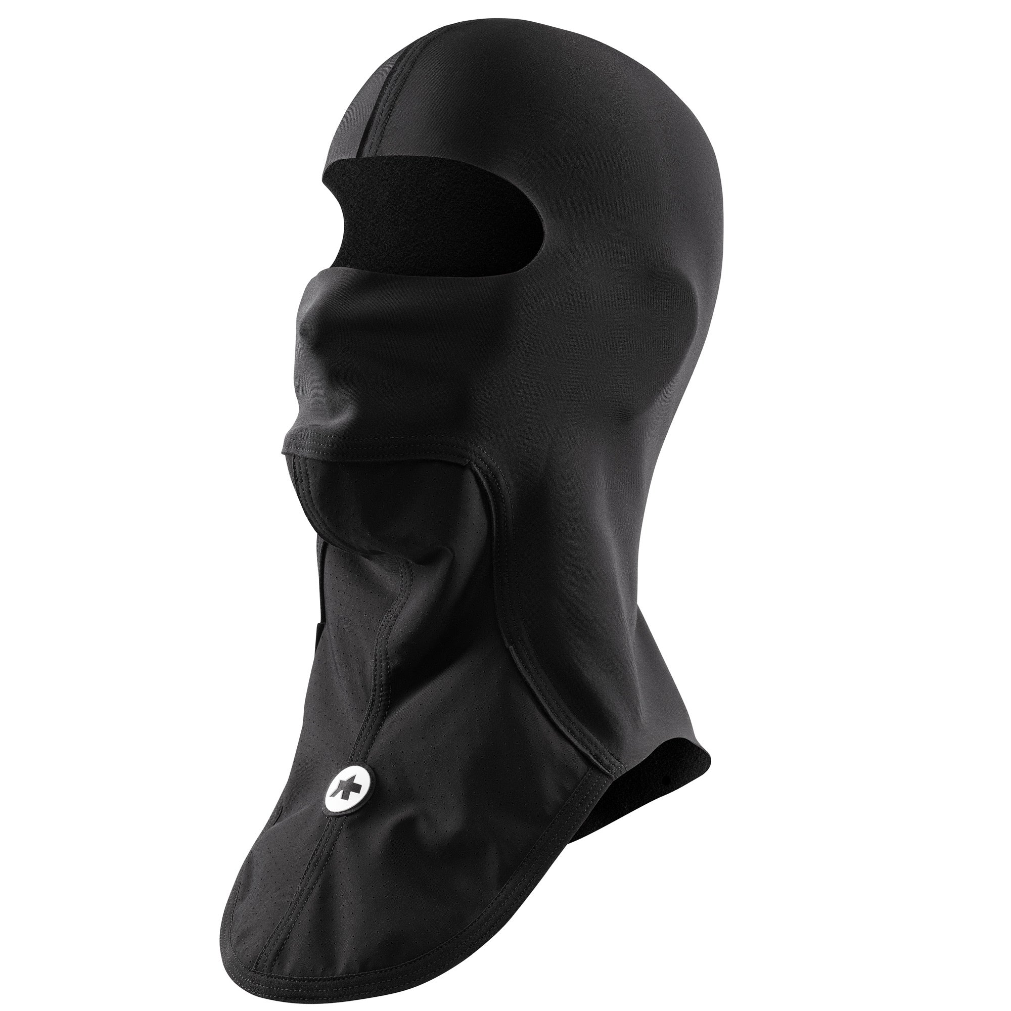 【ASSOS / アソス】WINTER FACE MASK EVO（真冬用 フェイスマスク）