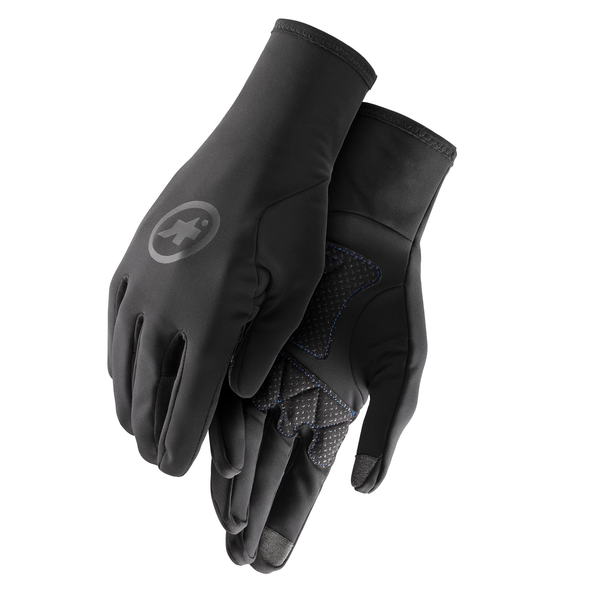 OUTLET】2024 WINTER GLOVES EVO（薄手に仕立てることで、フィット感と