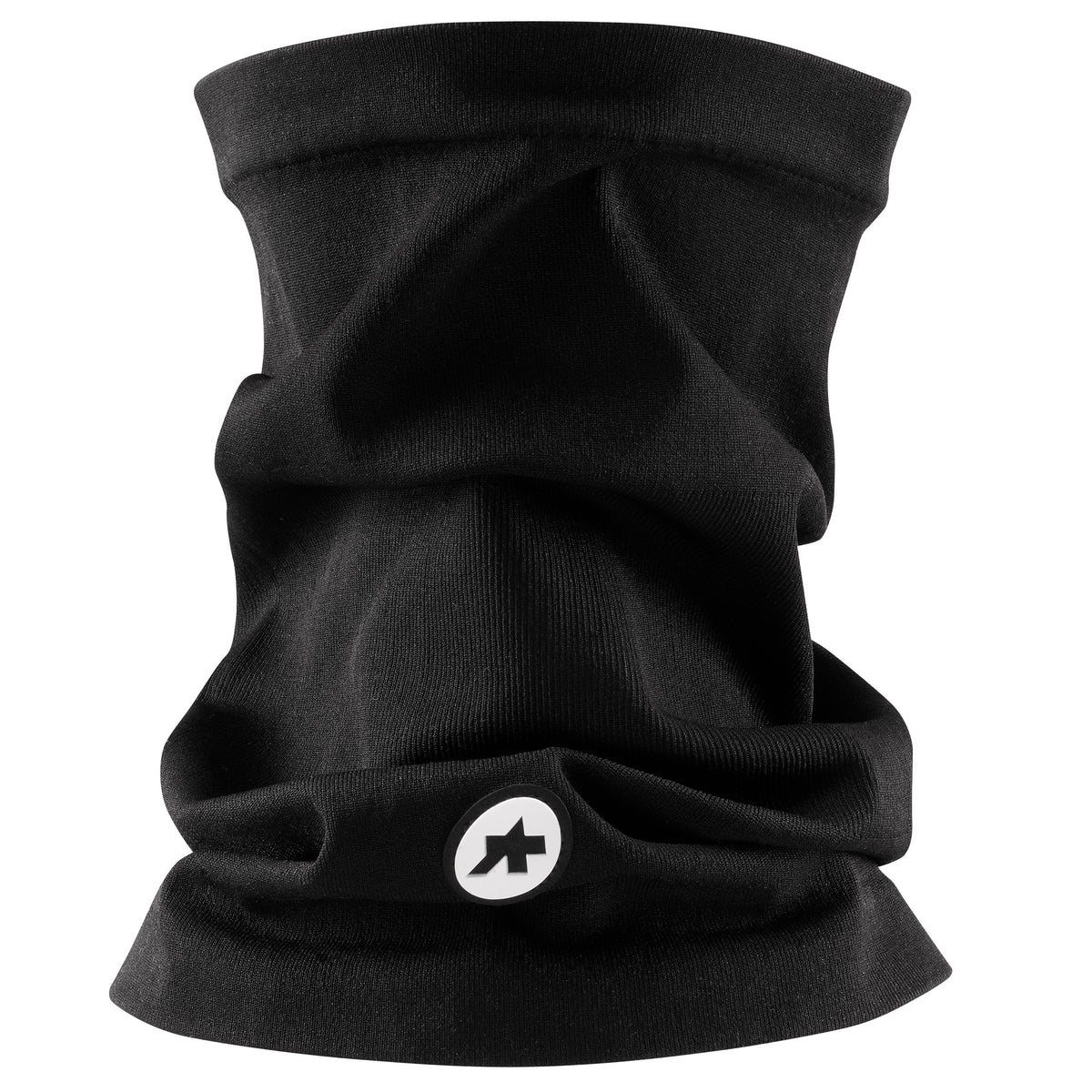 【OUTLET】2025 WINTER NECK WARMER（中厚手の保温素材を使用した、冬にちょうど良い暖かさのネックウォーマー）