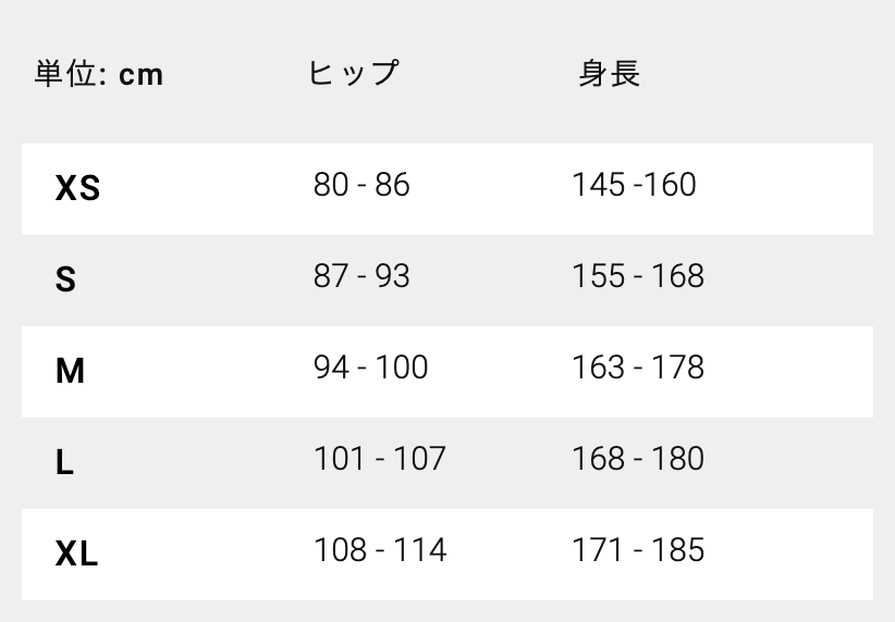 【ASSOS / アソス】UMA GT SPRING FALL HALF KNICKER（春秋向け レディース 七分丈 ハーフニッカー）