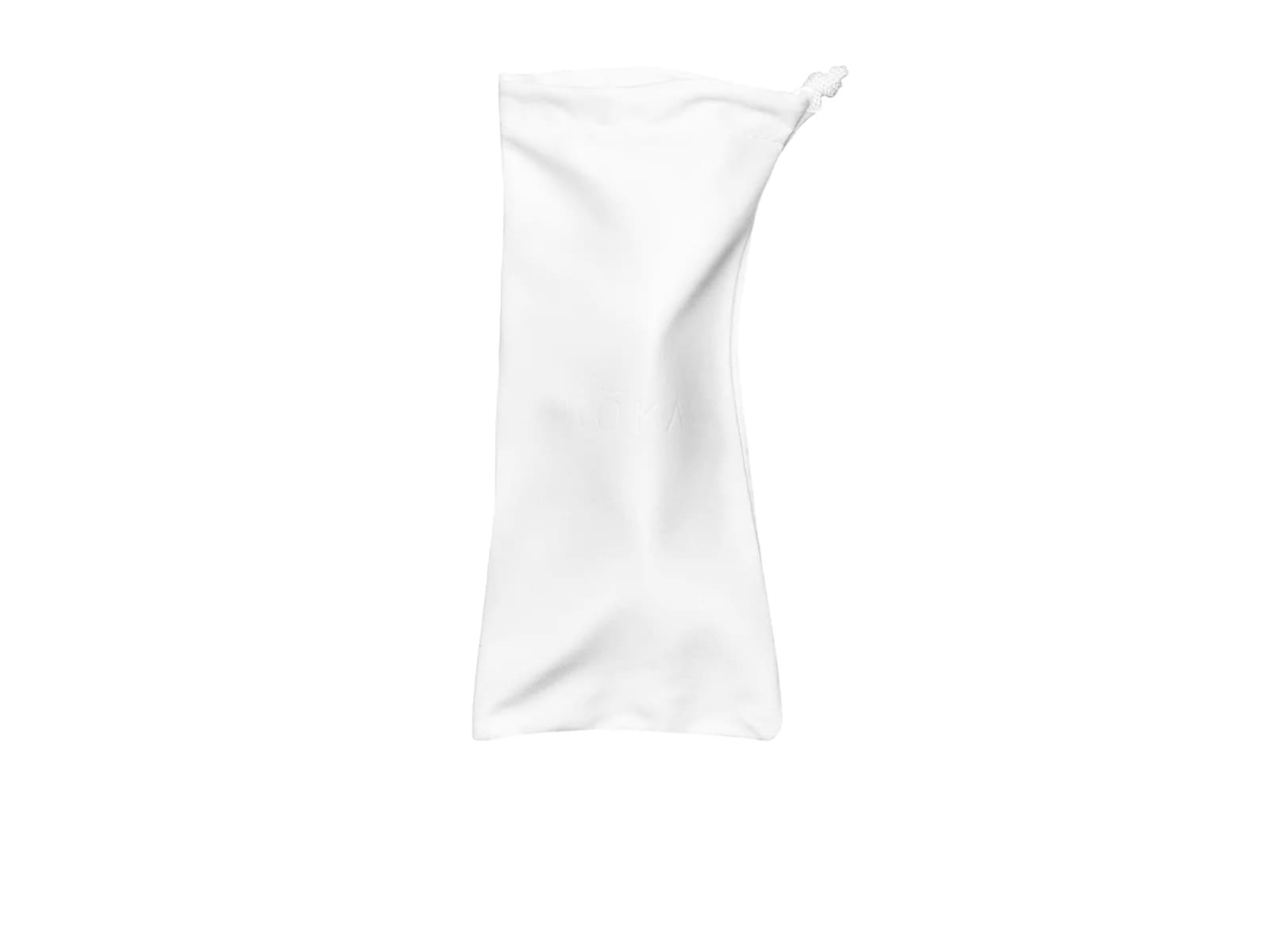 【ROKA / ロカ】GP-1 X　White（Glacier Mirror）