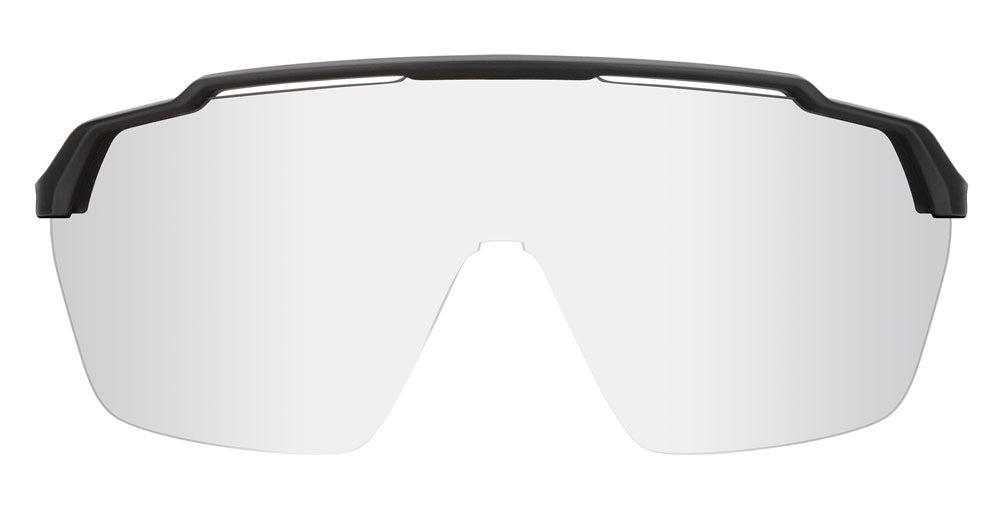 SMITH Shift XL MAG Sunglasses スミス シフト XL マグ サングラス ホワイト