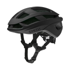 【SMITH / スミス】TRACE MIPS matte blackout（ロードバイク用 ヘルメット）