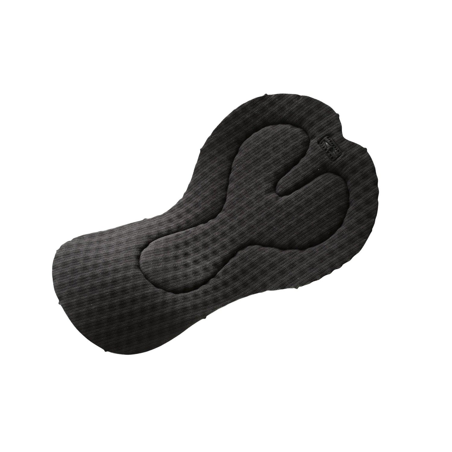 【ASSOS / アソス】UMA GT SPRING FALL HALF KNICKER（春秋向け レディース 七分丈 ハーフニッカー）
